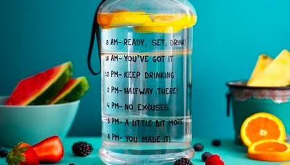 中誉至诚2025年第一期不良资产支持证券次级档已完成登记注册，债券期限1034日