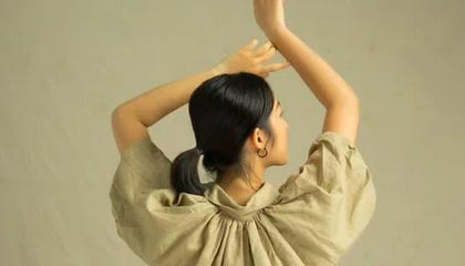 确需开户的证券从业者 监管鼓励将账户开在所在券商或关联券商