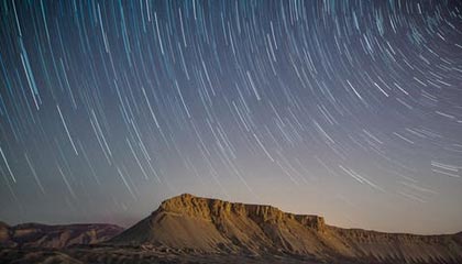 每周股票复盘:海螺水泥(600585)将召开2025年半年度业绩说明会