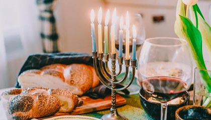 中信证券助力温州铁投集团成功发行科技创新公司债券