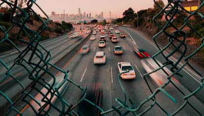 股市必读：欣龙控股(000955)股东户数3.61万户，较上期减少0.06%