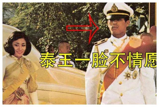苏提达回国重拾恩宠，安德鲁旧事重提鸣不平，期待西拉米重回王室