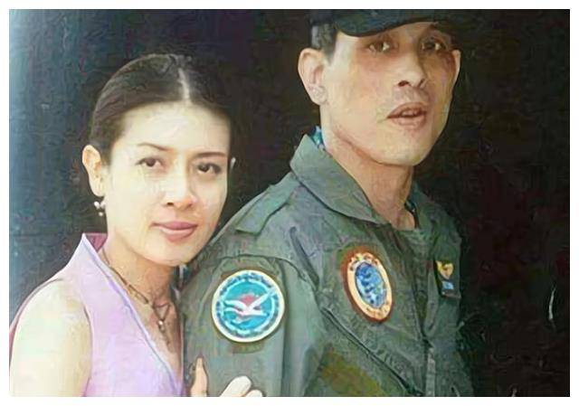 苏提达回国重拾恩宠，安德鲁旧事重提鸣不平，期待西拉米重回王室