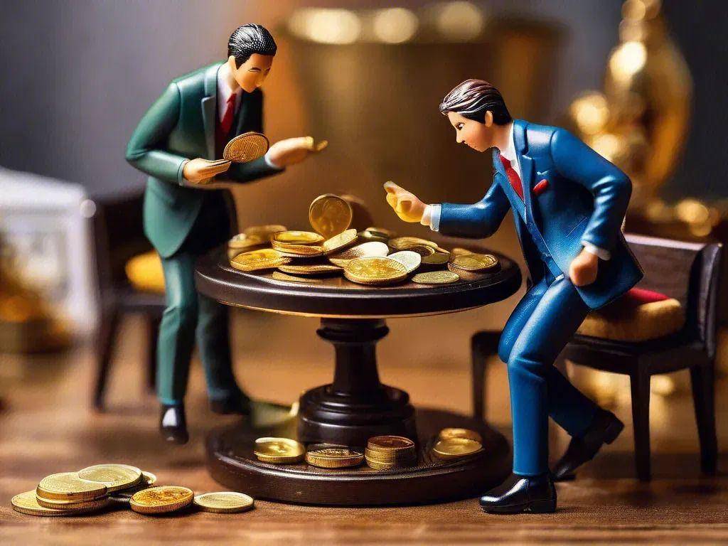 中山证券卷入5起超千万诉讼，67.78%的股份还能顺利转让吗？