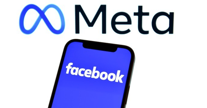 Facebook海外三不限企业户开户、开户政策、开户流程、开户注意事项（下）