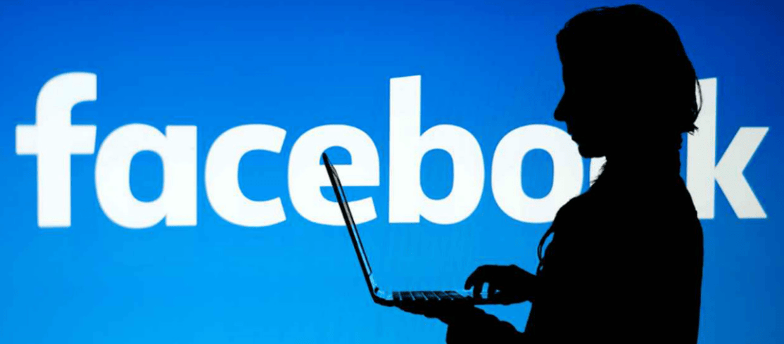 Facebook海外三不限企业户开户、开户政策、开户流程、开户注意事项（上）