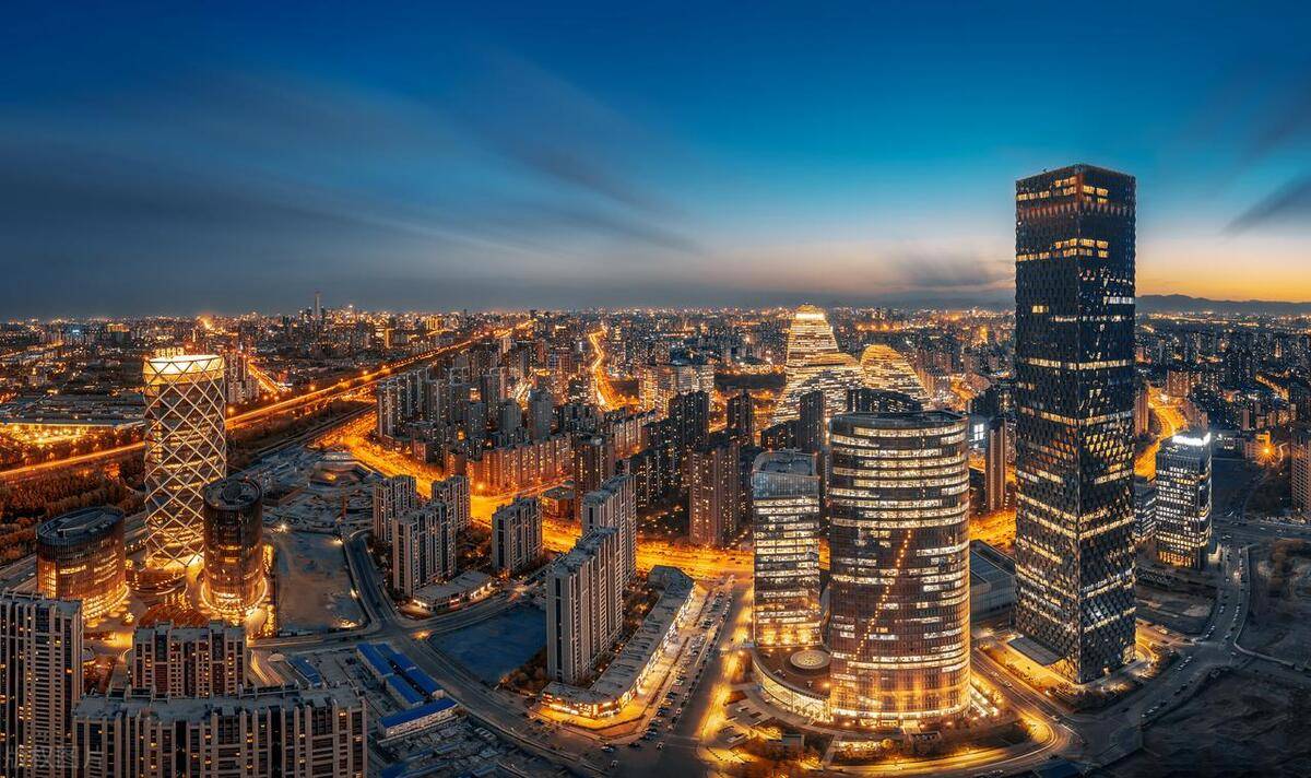 初识场外个股期权与股票的区别以及与场内期权的区别