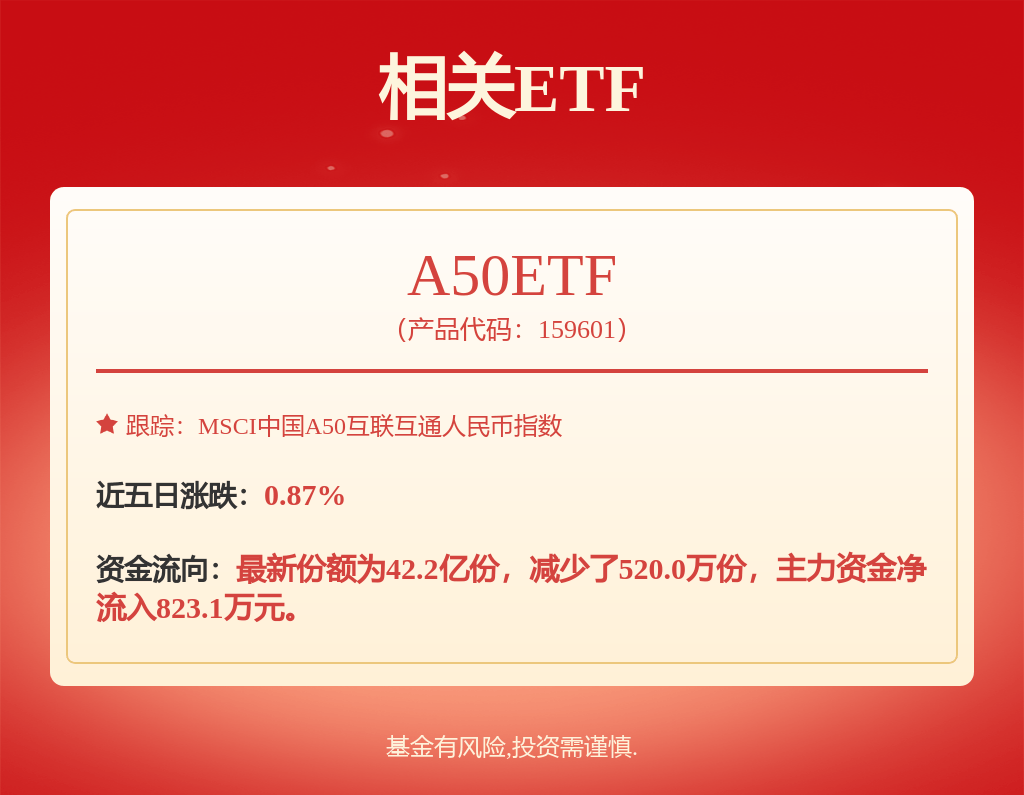 财信证券：给予宁德时代买入评级