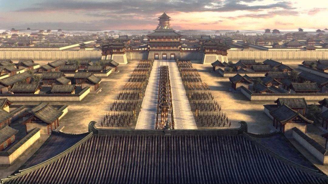 契丹的部族管理，南大王院的职能和地位研究，官职体系的职能变化
