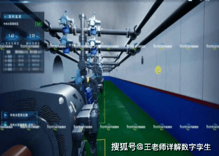 95%开户被AI攻陷！证券业惊现7×24小时吞量黑科技？