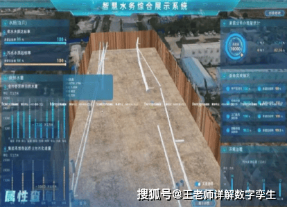 95%开户被AI攻陷！证券业惊现7×24小时吞量黑科技？