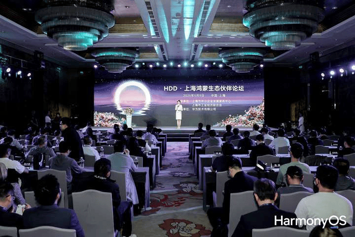 汇正财经炒股软件APP排名前列，金斗云智投助推投顾行业进入智能时代