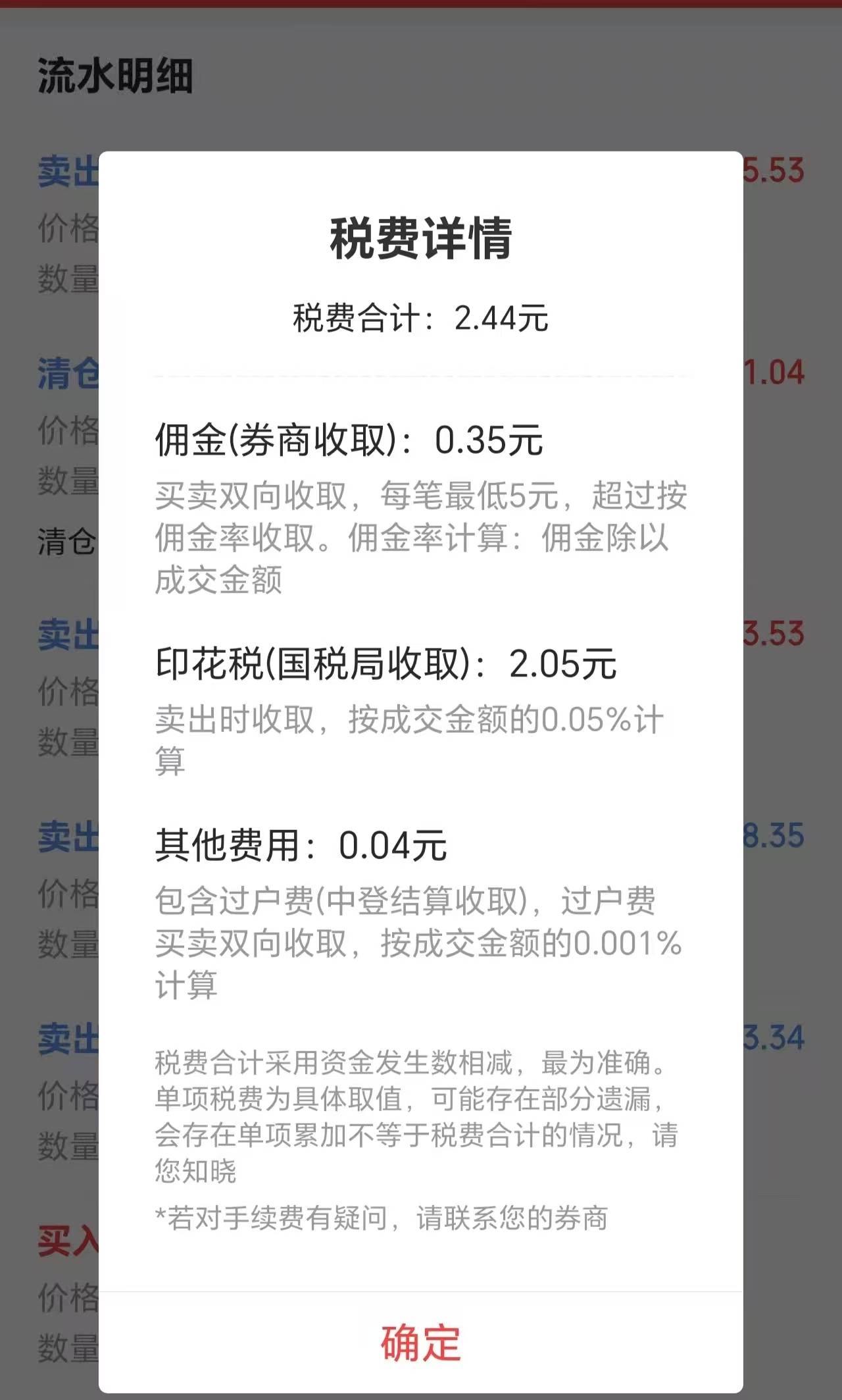 股票佣金详细解析：有些钱能省就省！免五是啥？股票佣金最低又是多少？