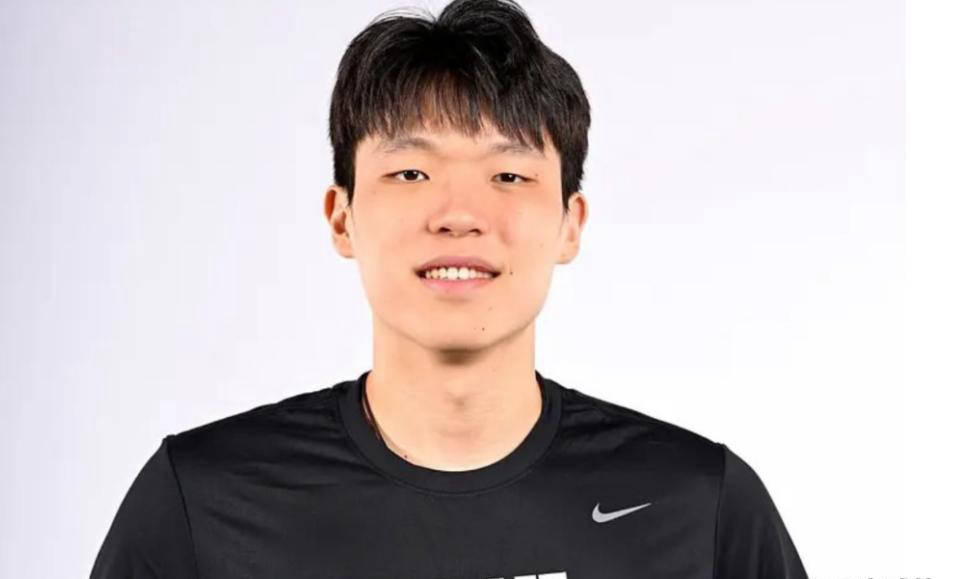 里奇保罗代理杨瀚森，成功选秀16顺位可望获得多少佣金？