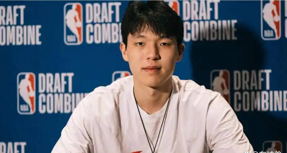 里奇保罗代理杨瀚森，成功选秀16顺位可望获得多少佣金？