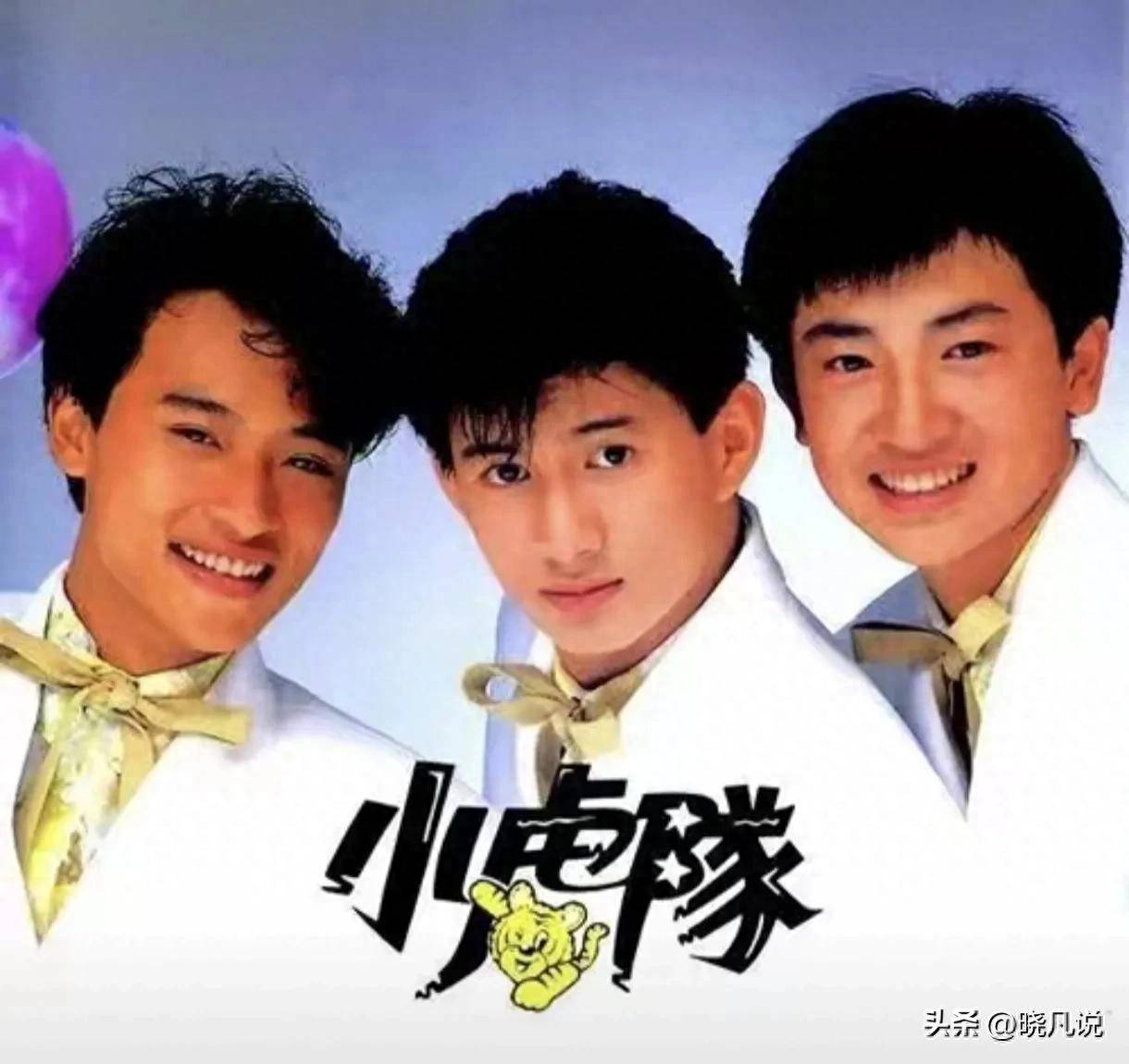 陈志朋回应绿发蕾丝装上热搜：我的人生像股票，但不会跌停板