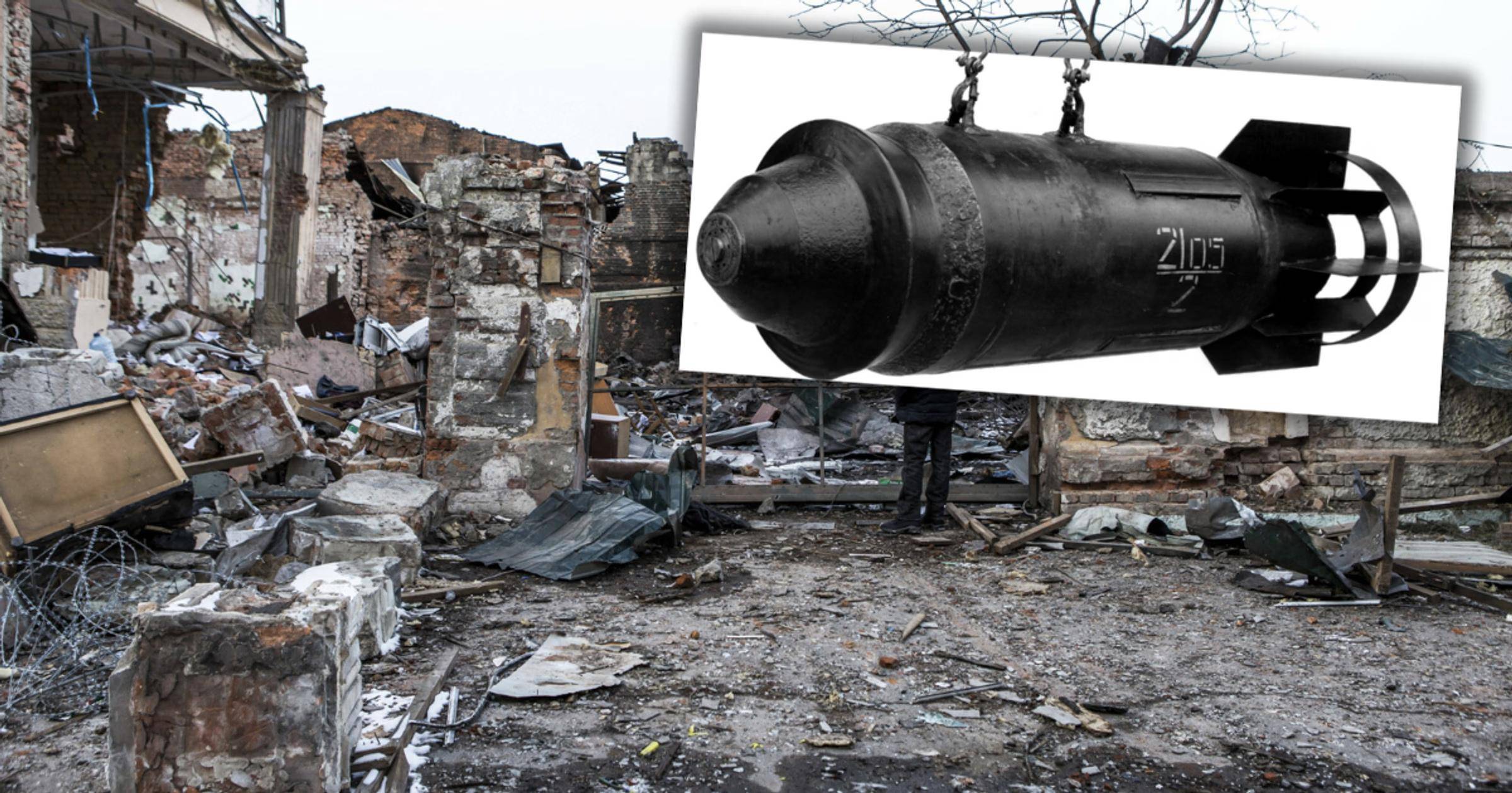 俄军终于开炸铁路枢纽，炸嗨了，多轮炸弹雨砸下，乌克兰扛不住了