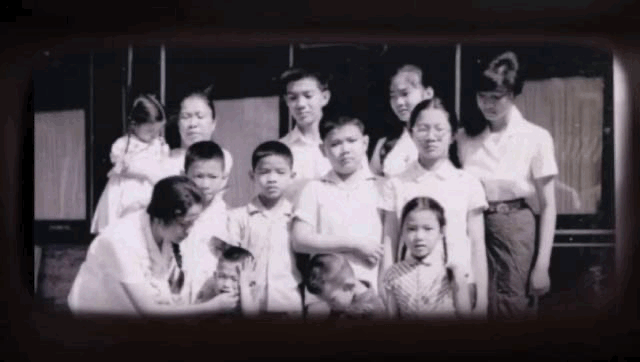 时政镜距离|“山不再高,路不再远,我们更近了”