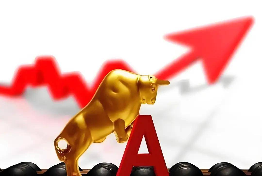 国内细胞健康产业有哪些股票？