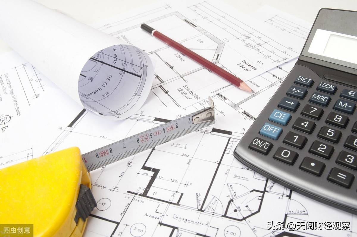 期货交易与股票交易有哪些异同？