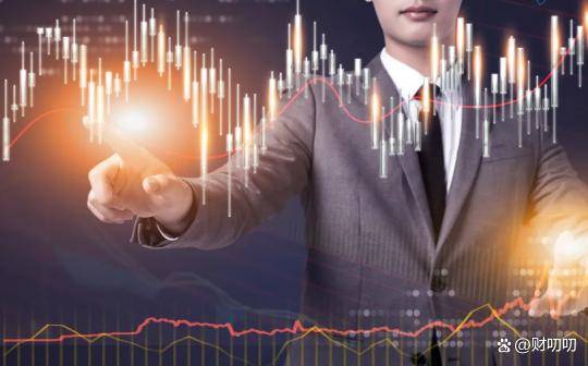 7月29日开盘45分钟，主力资金买入风向突变，这些股票被疯狂扫货！