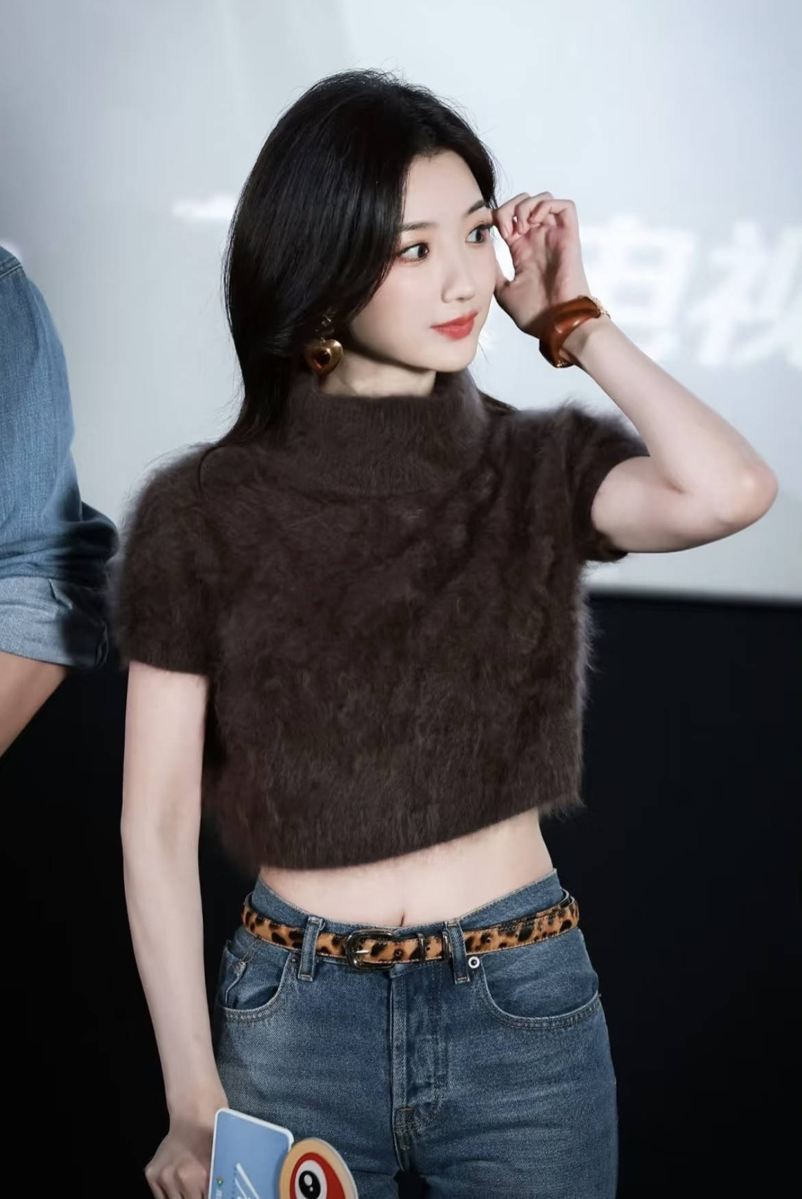 职场霸凌、被XQ、不幸的原生家庭···毛晓彤赋予了叶思北重生的力量!