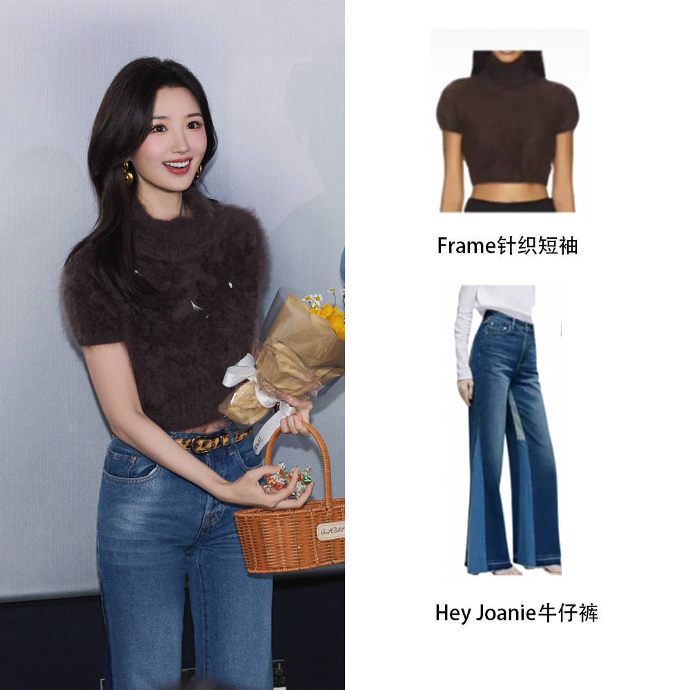 职场霸凌、被XQ、不幸的原生家庭···毛晓彤赋予了叶思北重生的力量!