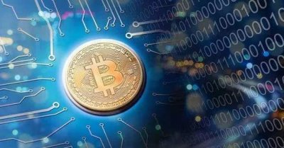 币奥网(标王是什么意思)