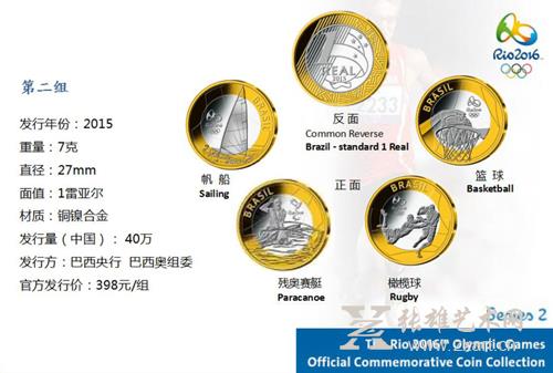 币奥网(标王是什么意思)