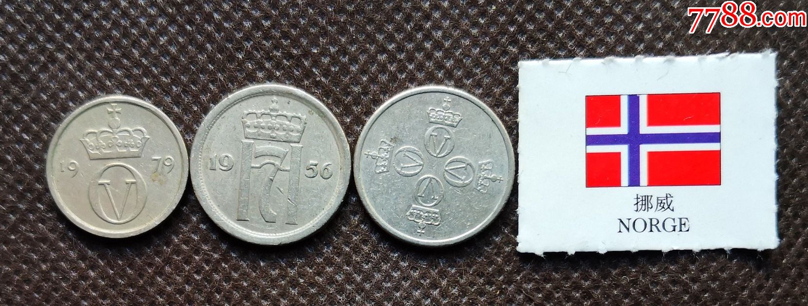 z币(zero币)