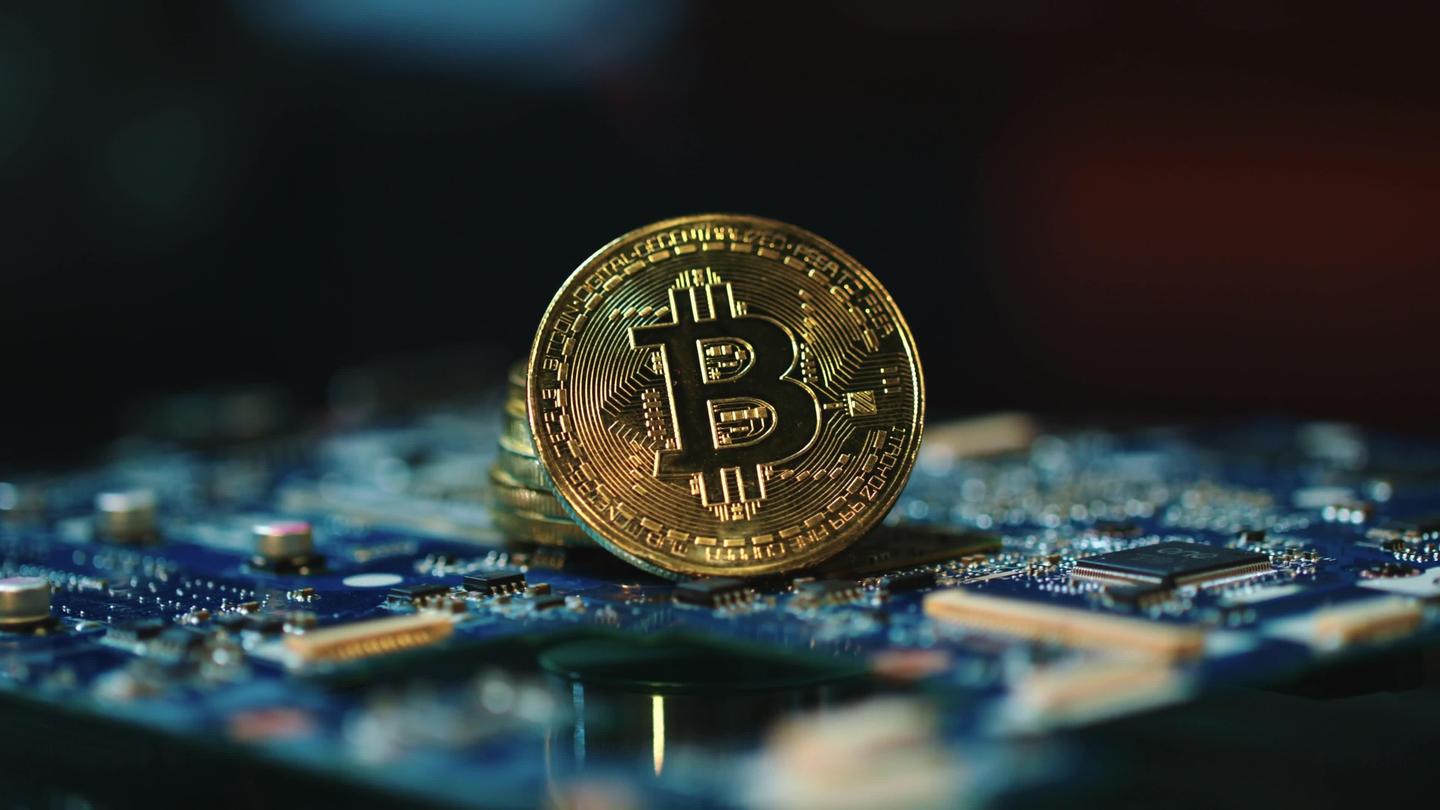 币币网登录(币币网是什么)