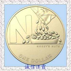 币的英文(重要的英文)