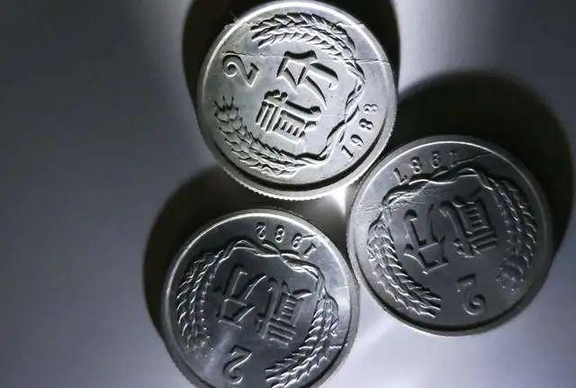 缺陷币(缺陷病毒本质上是指)