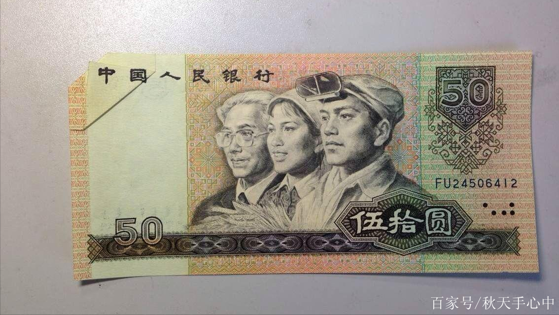 缺陷币(缺陷病毒本质上是指)