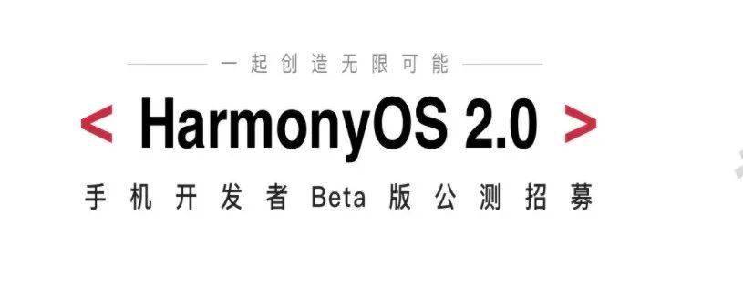 portal币(portal币最新消息)
