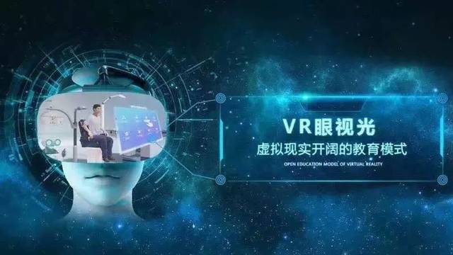 虚拟(虚拟手机号)