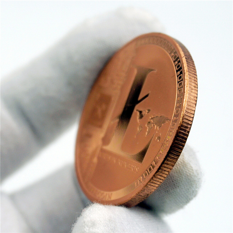 价格币莱特(莱特币 价格)