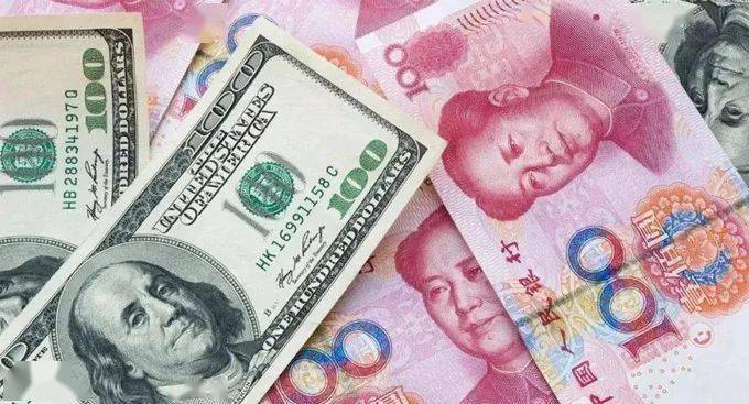 币圈换群(2021币圈交流群最新二维码)
