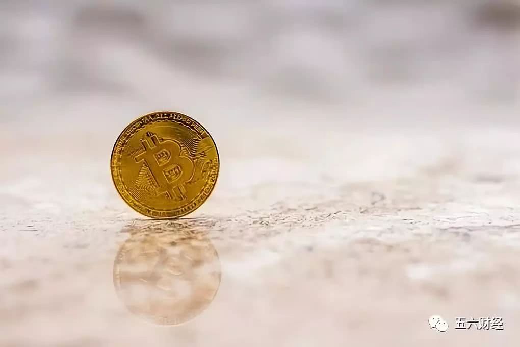 云特币(云特币行情最新价格)