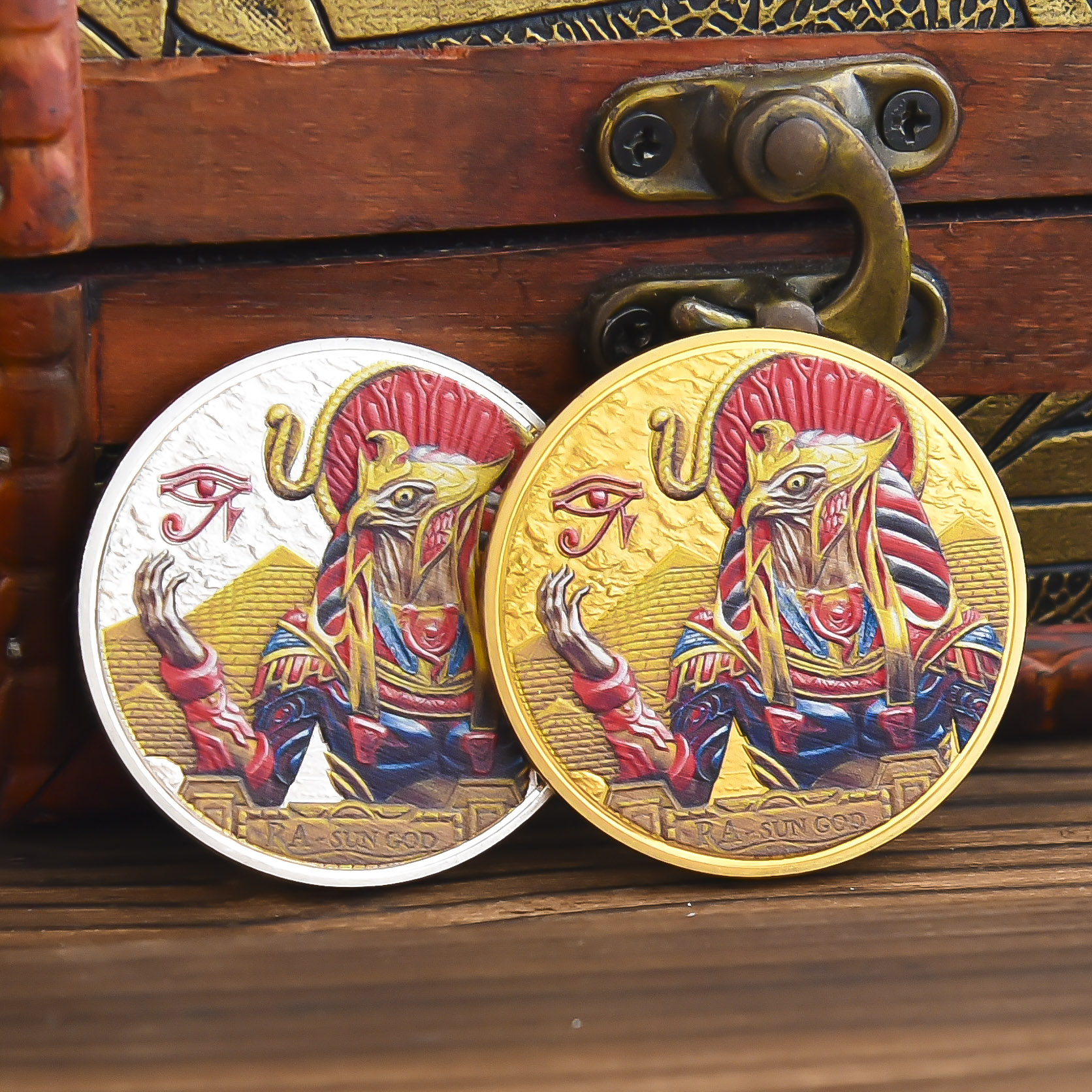 币神币价格(深圳币神科技有限公司)