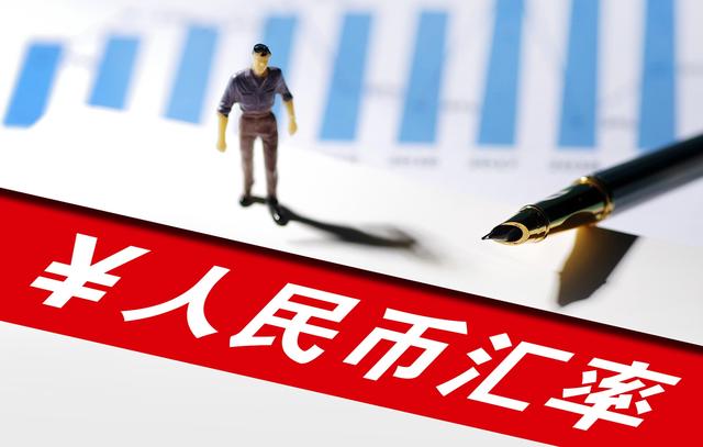 币多(币多音字)