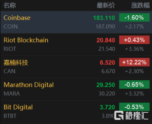 曰币站(阅兵总指挥贪了2万亿是谁)