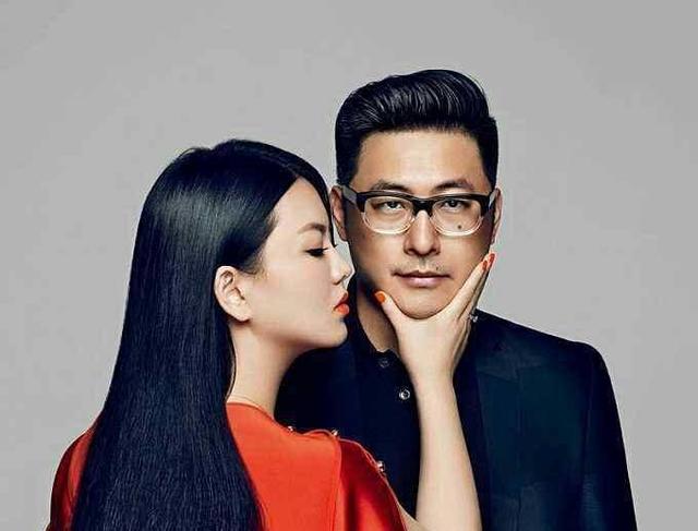 币圈夫妻(币圈夫妻是什么意思)