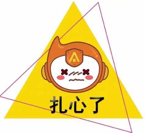 西币(西岛在三亚什么位置)