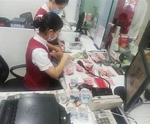 火烧币(火烧币如何兑换)