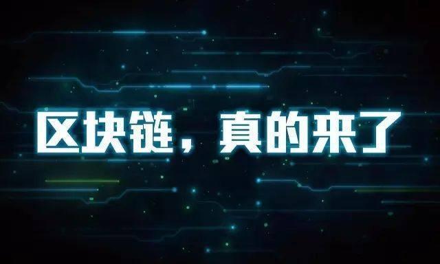 炒币心得(炒汇心得体会)