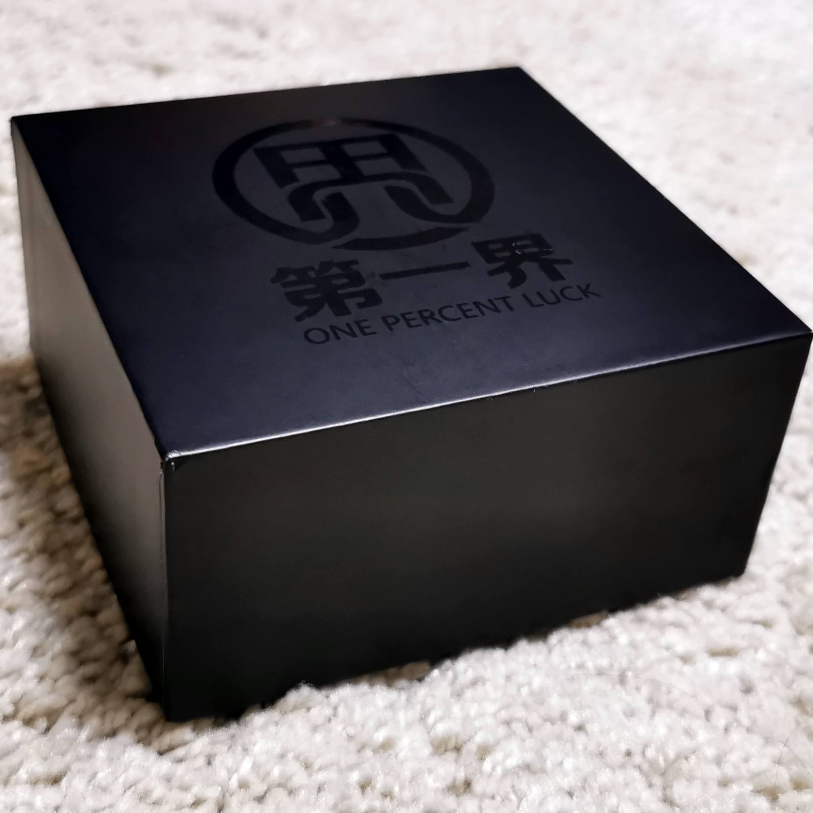 维特币(维特币现在上市了吗)