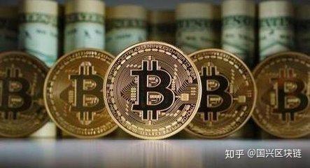 币圈炒币方法(币圈现货怎么炒)