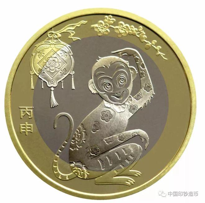 桃币(桃酥饼的做法和配方)