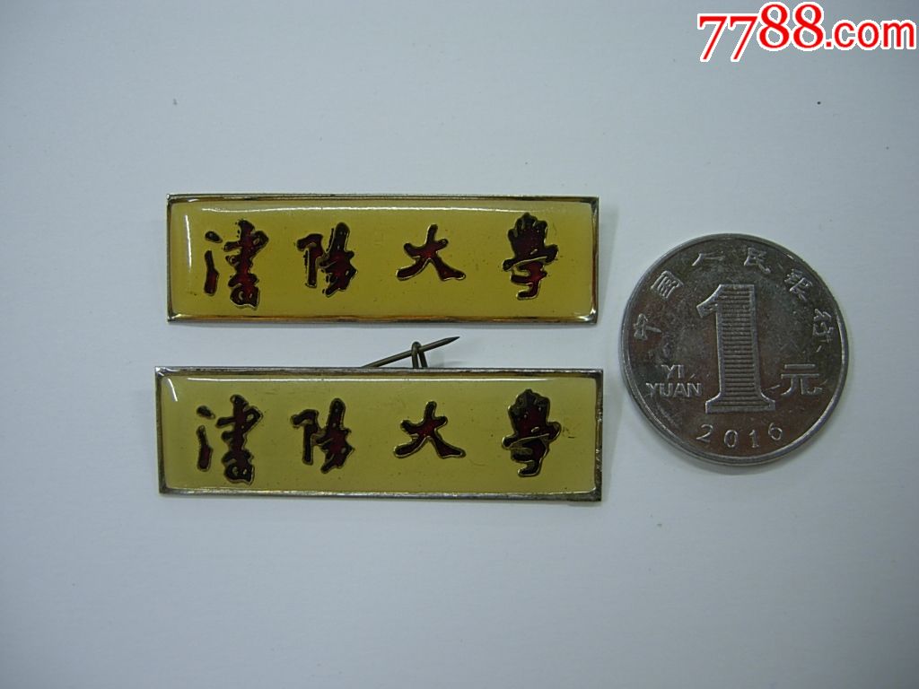 校币(校币是什么意思)